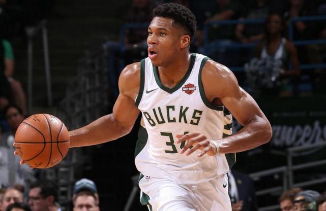 泰山队的防 泰山队的防