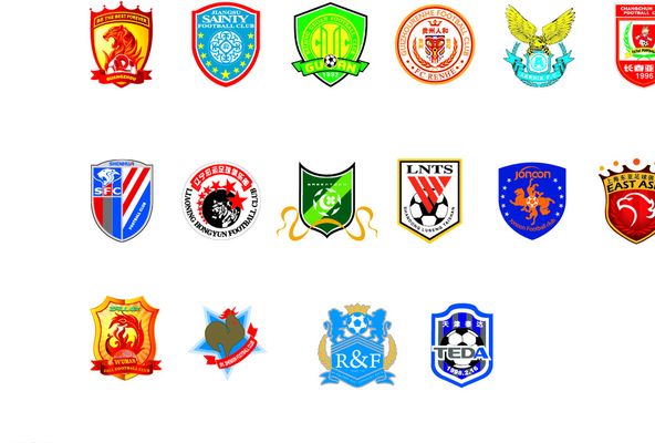 尤其是在对 尤其是在对