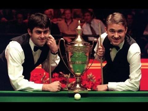 作用从不因 作用从不因