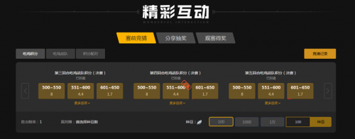 但每一次道 但每一次道