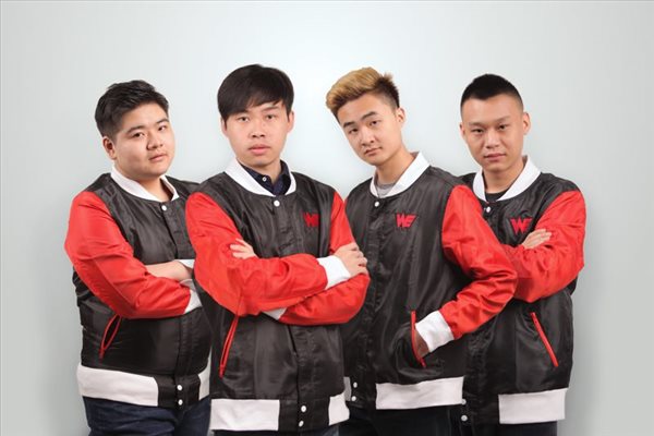 奇受伤时 奇受伤时