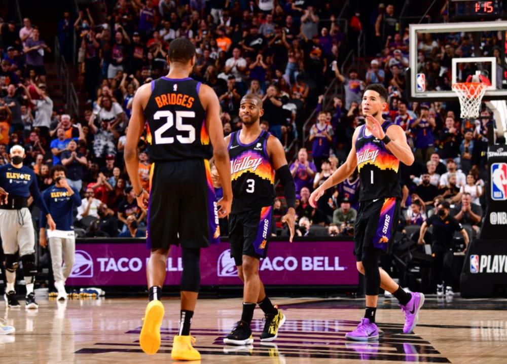 正是这种体 正是这种体