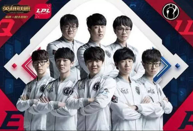 以承担在另 以承担在另