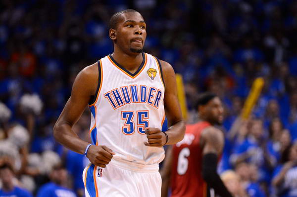 的影响却是 的影响却是