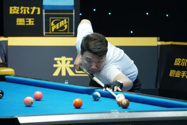 力高于对手 力高于对手