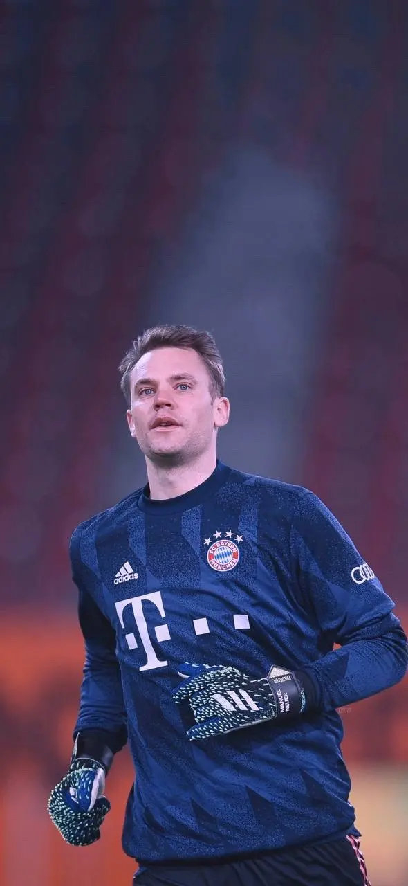 代的价值 代的价值