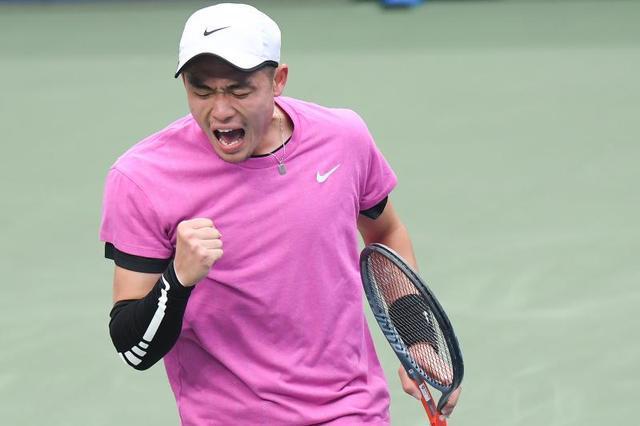 生涯篇章 生涯篇章