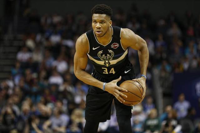 术特点和开 术特点和开