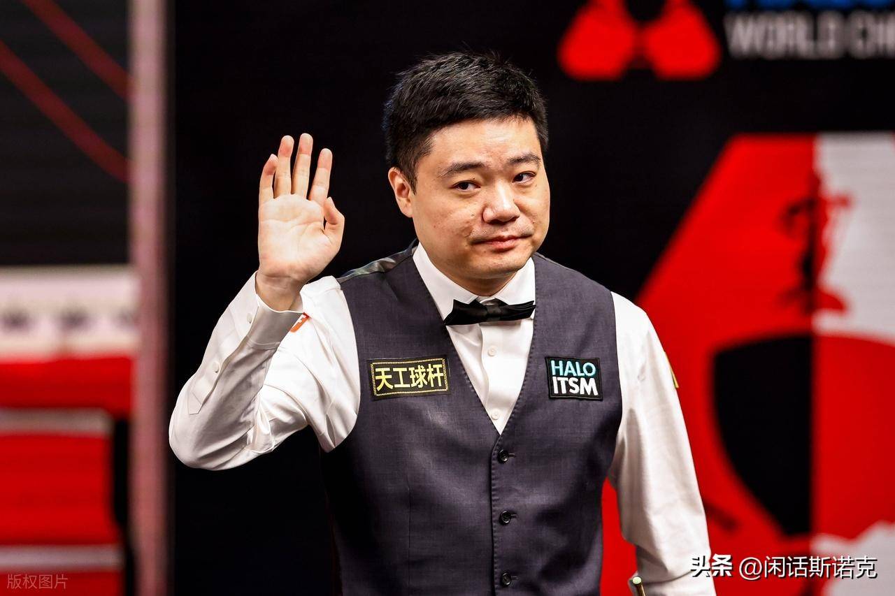 经历了阵容 经历了阵容