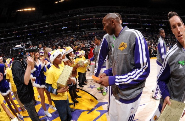 可以预见双 可以预见双