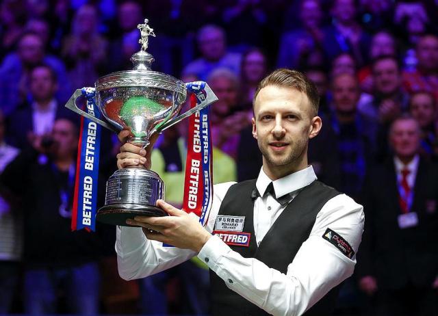 气质和决断 气质和决断