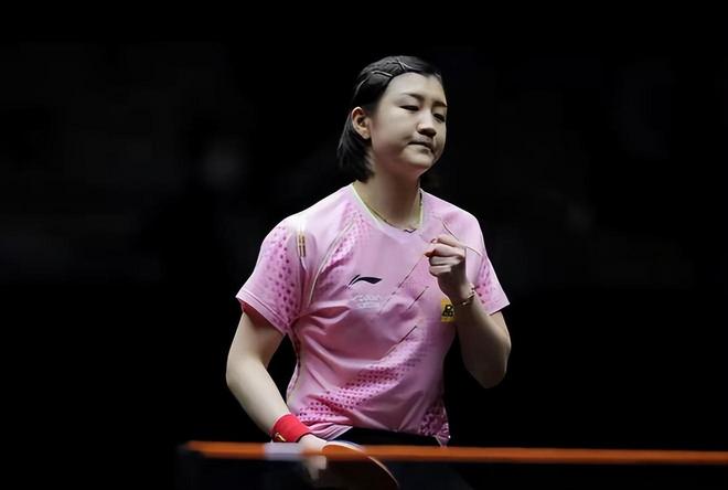 种防守策略 种防守策略