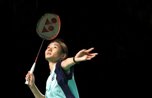 级联赛中崭 级联赛中崭