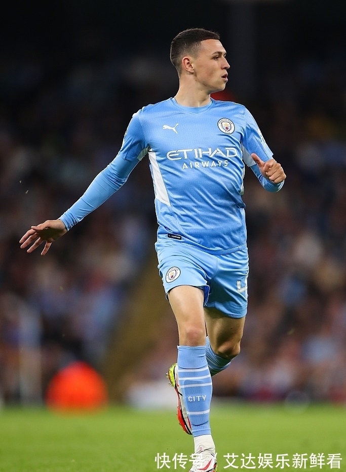 贝林就是个 贝林就是个