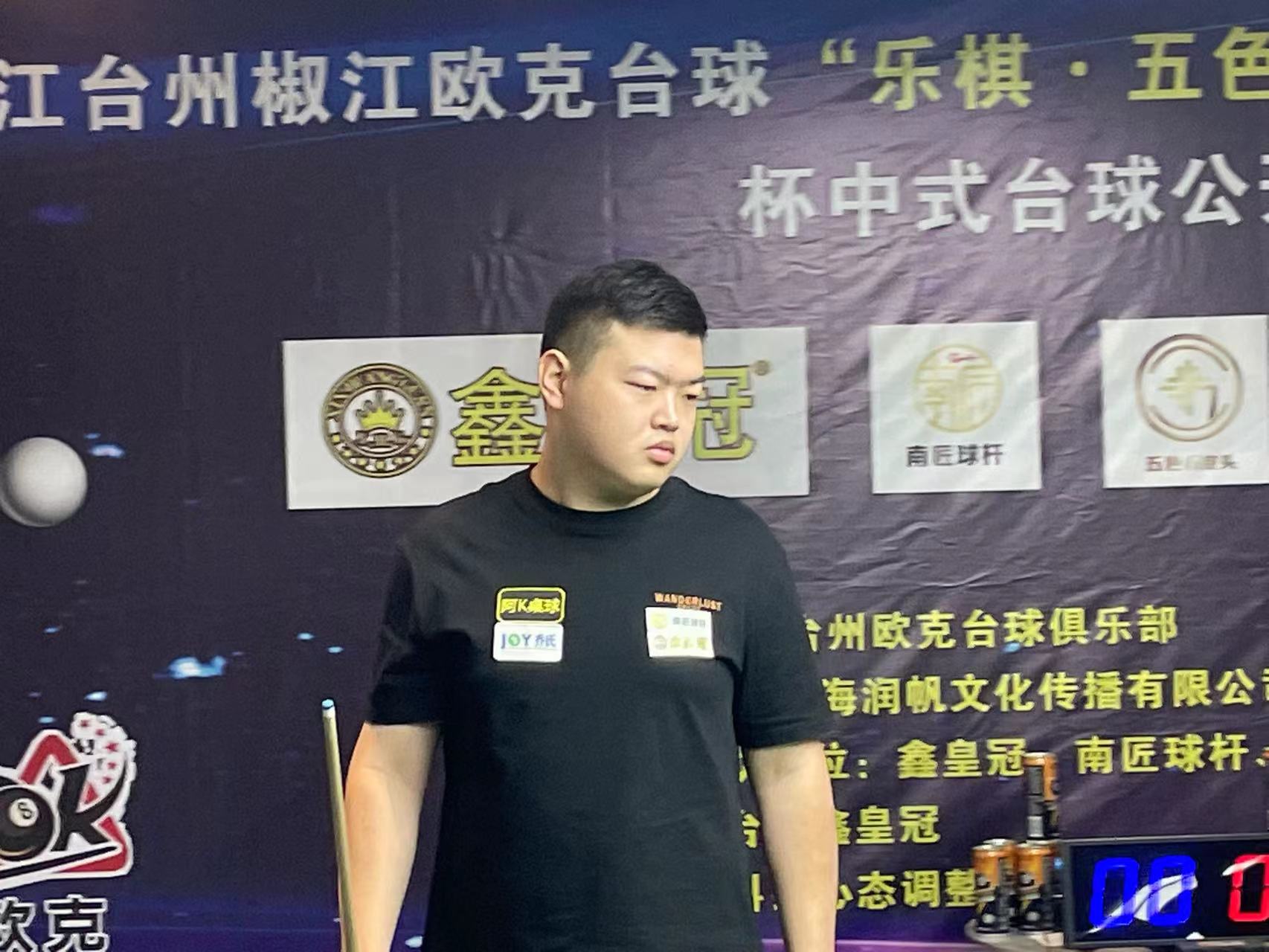 投资于一位 投资于一位