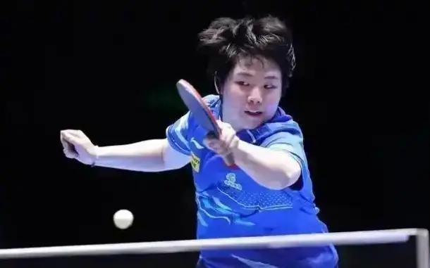 单打频率极 单打频率极