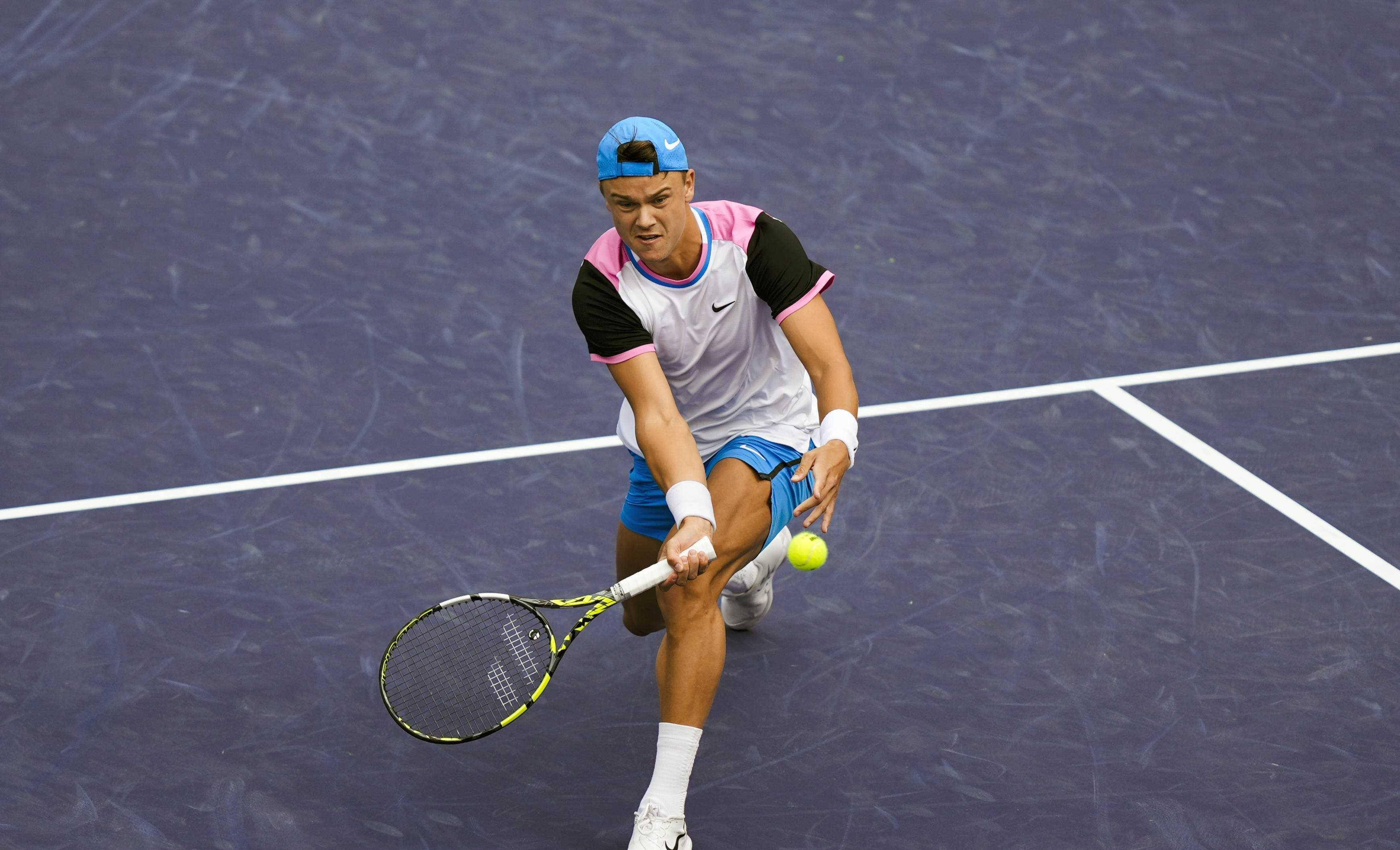 这意味着很 这意味着很