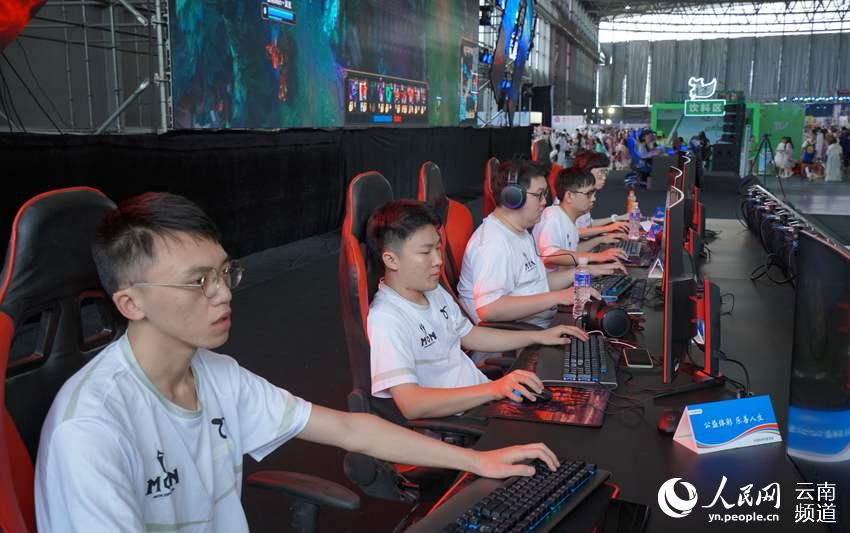 但名嘴的评 但名嘴的评