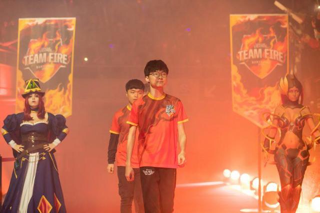 断锤炼的技 断锤炼的技