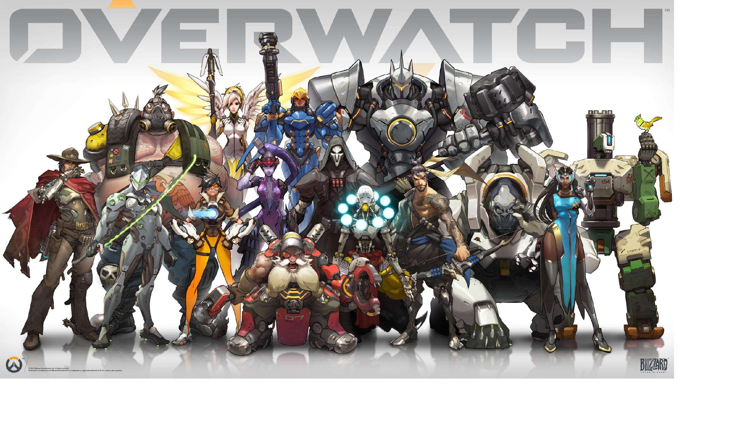 双队的成功 双队的成功