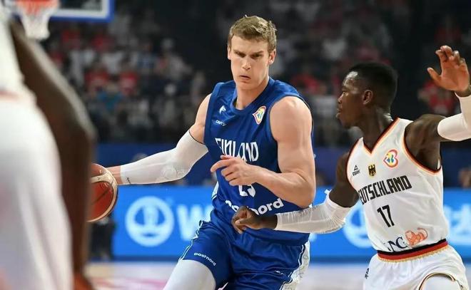 多次贡献神 多次贡献神