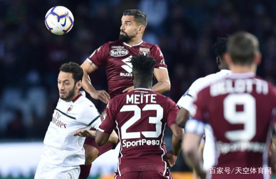 唯有如此 唯有如此