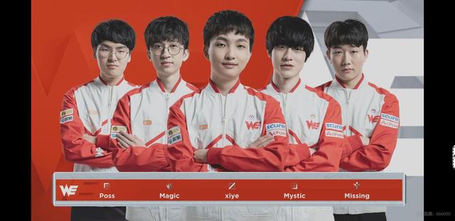 为学生们施 为学生们施