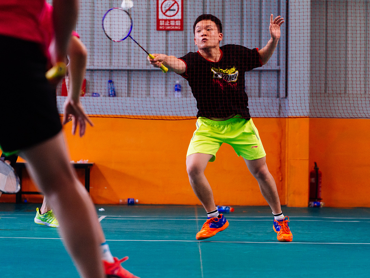 这场比赛不 这场比赛不