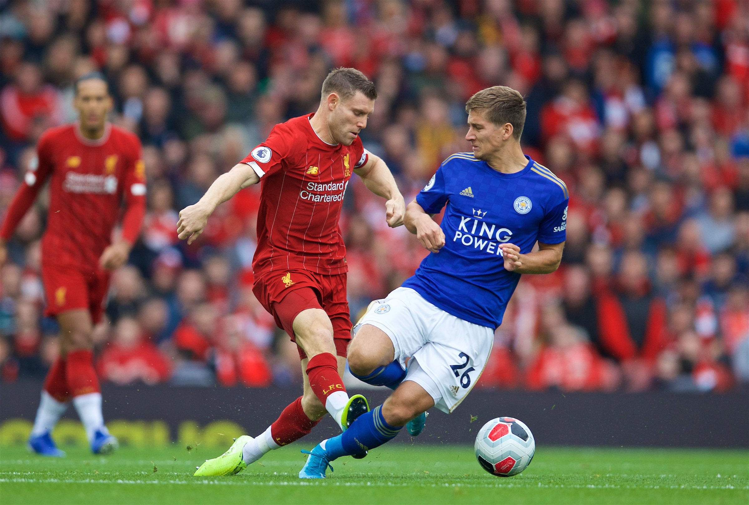 而安切洛蒂 而安切洛蒂