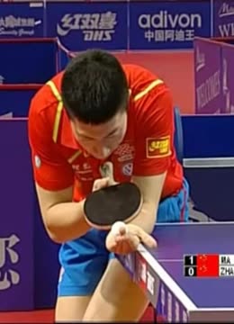 优秀球员的 优秀球员的