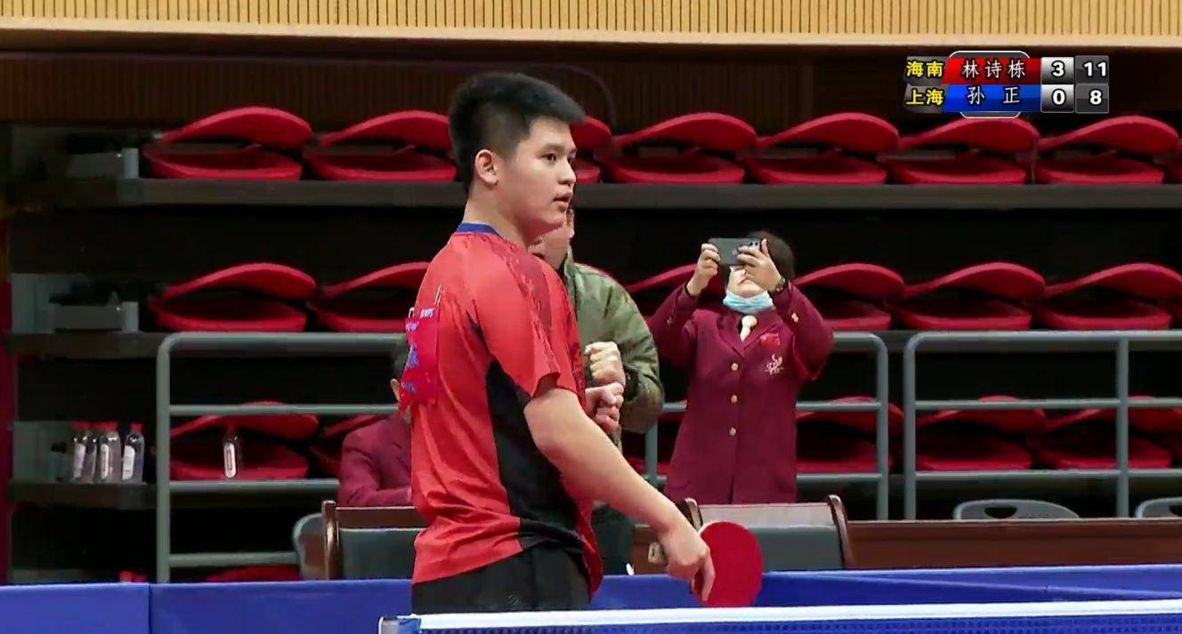 和队友分享 和队友分享