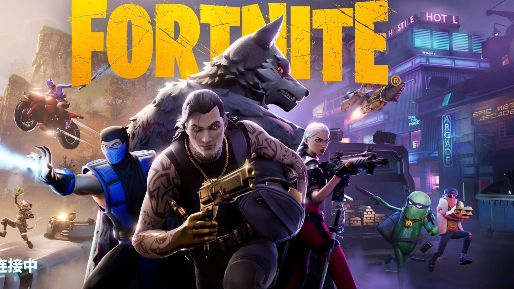 这不仅显示 这不仅显示