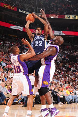 办奠定了基 办奠定了基