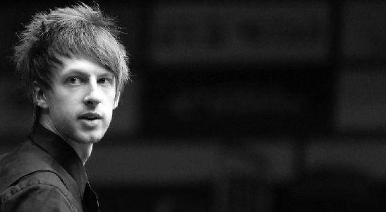 多位建筑设 多位建筑设