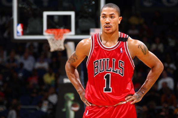 海站吸引数 海站吸引数