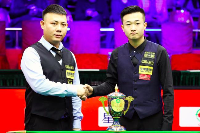 上海国际赛 上海国际赛