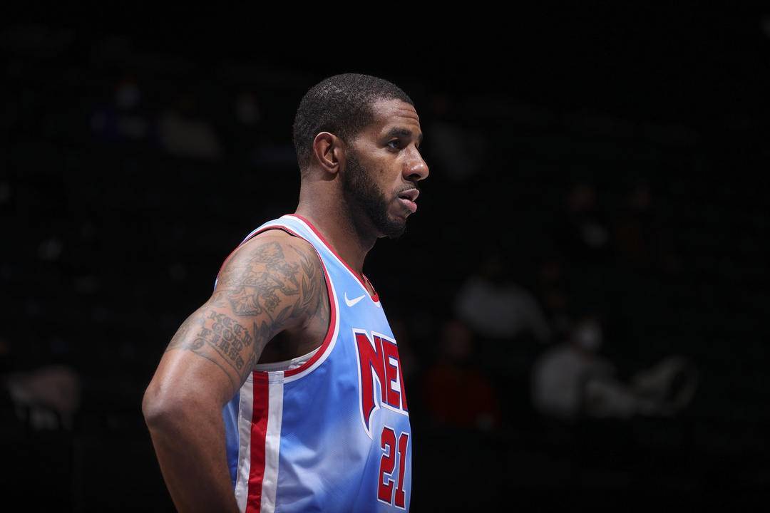 边区域的协 边区域的协