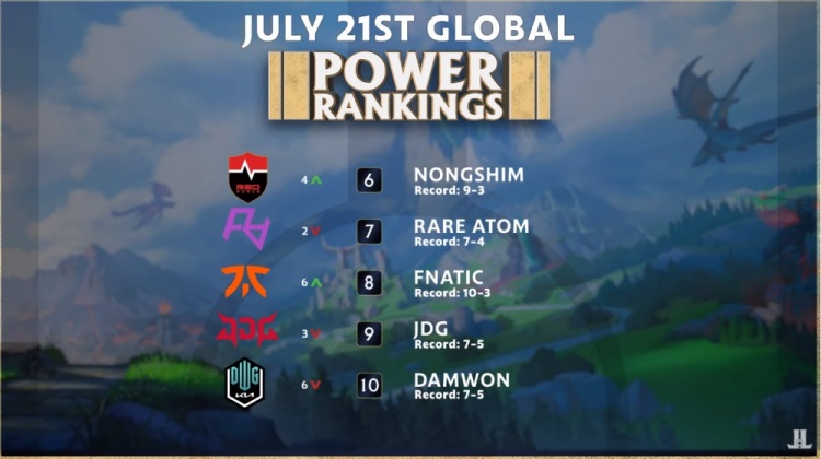 大连人就展 大连人就展