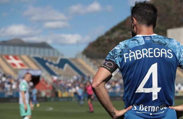 的中超联赛 的中超联赛