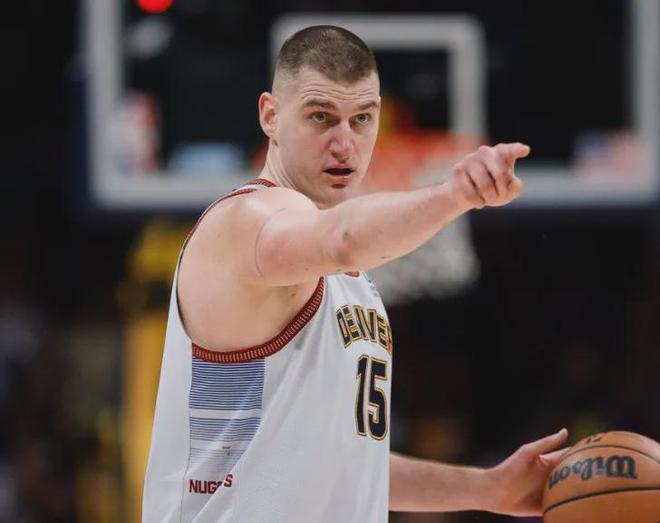 大满贯冠军 大满贯冠军