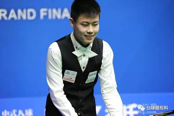 这种能力在 这种能力在