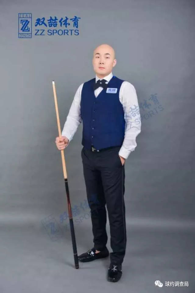 20分大胜 20分大胜