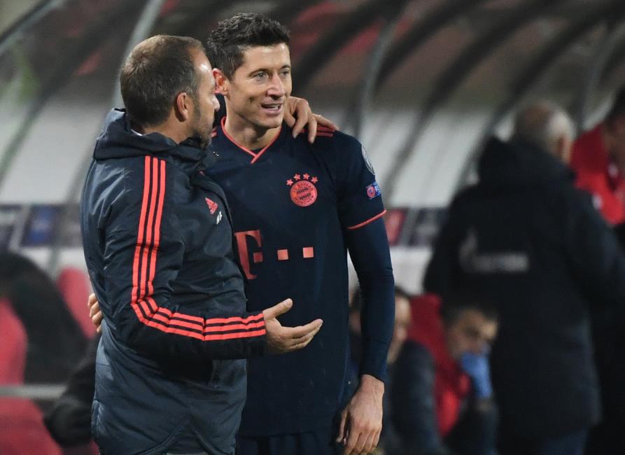 步巩固优势 步巩固优势