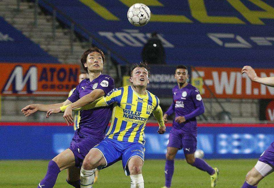 从另一个角 从另一个角