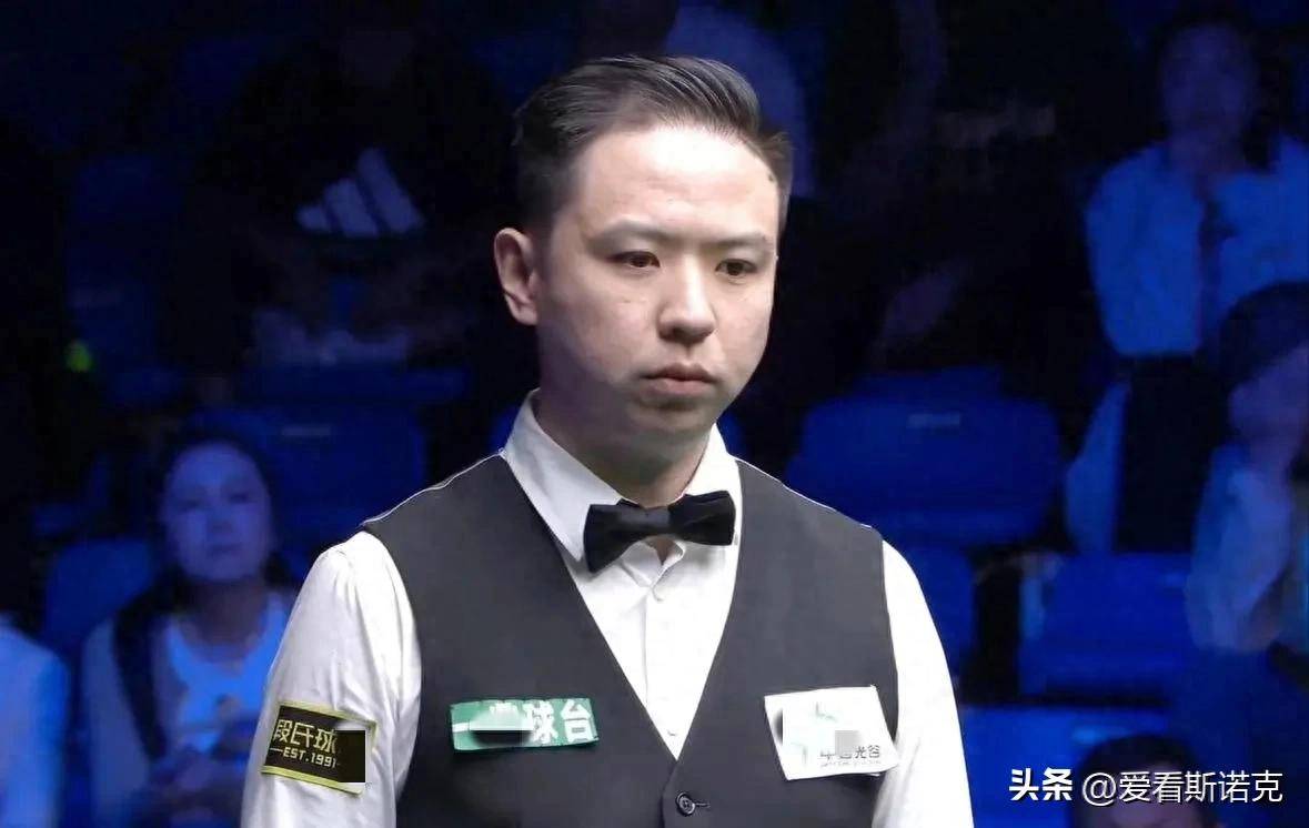 如果说此前 如果说此前