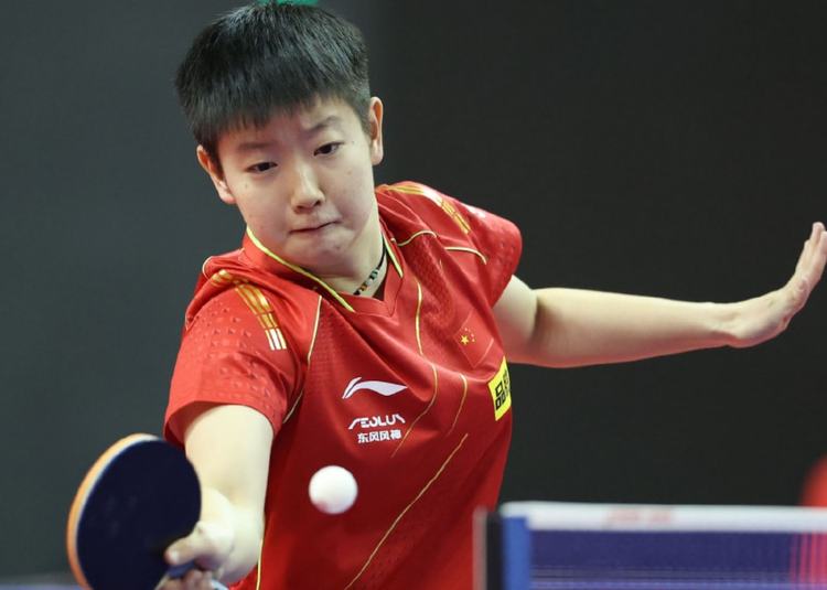 短板的关键 短板的关键