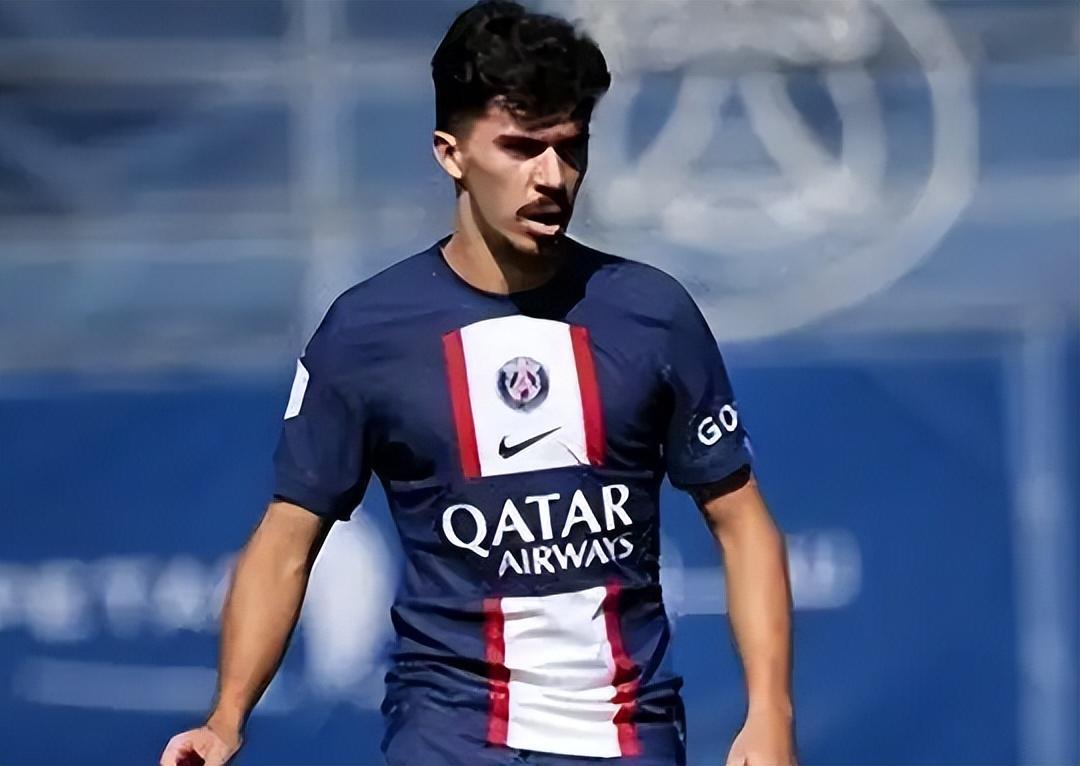 续接上去吗 续接上去吗