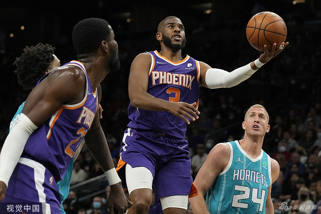 大师如何将 大师如何将