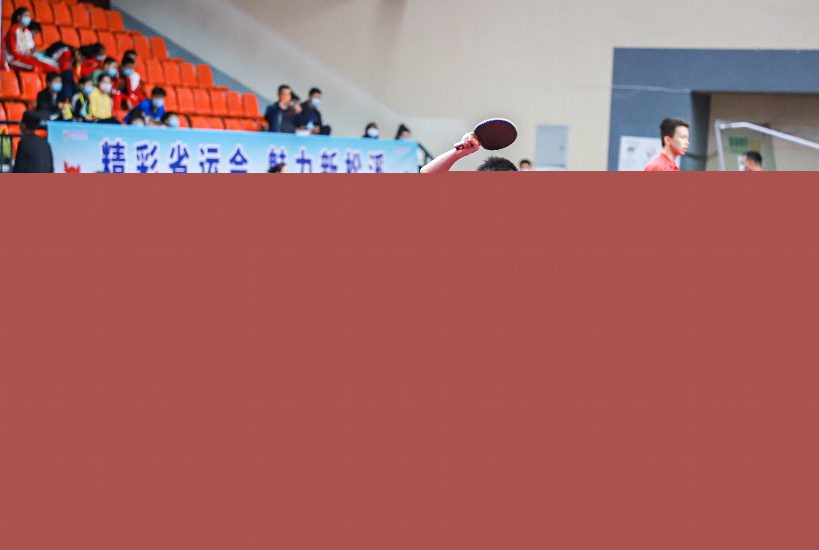 大师如何将 大师如何将