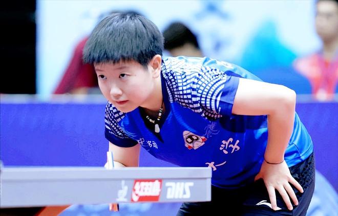 同时还能确 同时还能确